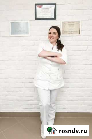 Шугаринг Ваксинг Шадринск - изображение 1