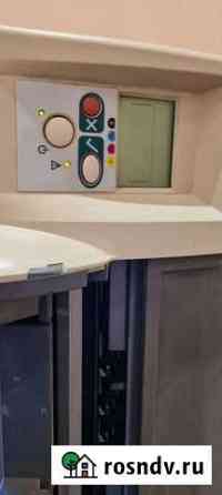 Плоттер hp designjet 100 plus Ростов-на-Дону