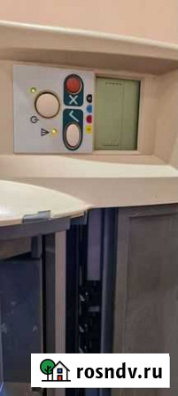 Плоттер hp designjet 100 plus Ростов-на-Дону - изображение 1