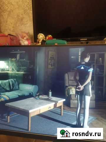 Компьютер Дятьково - изображение 1