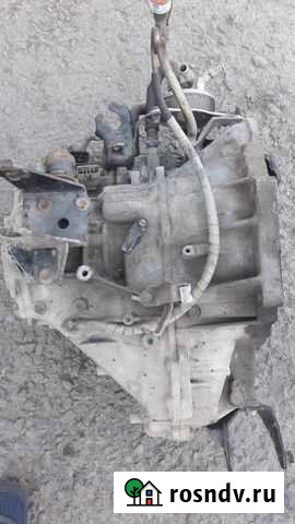 Продам АКПП на тайота премио Искитим - изображение 1