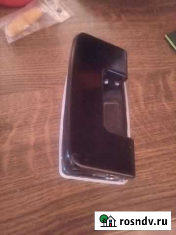 Дырокол новый Сызрань - изображение 1