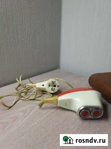 Бритва Харьков 22 Киров - изображение 1