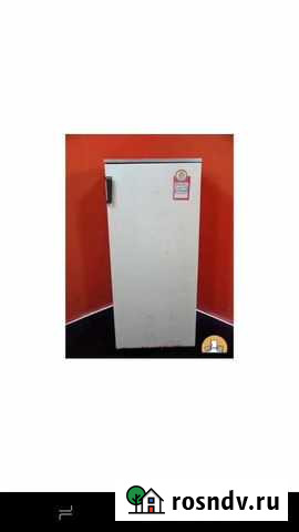 Холодильник бу Добрянка - изображение 1