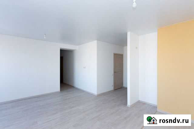 Штукатурка механизированная Курск - изображение 1