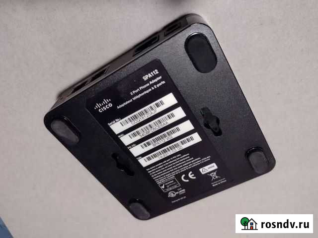 Ip телефония Глазов - изображение 1