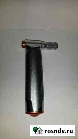 Unich CO2 Injector Pro Магнитогорск