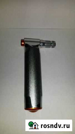 Unich CO2 Injector Pro Магнитогорск - изображение 1