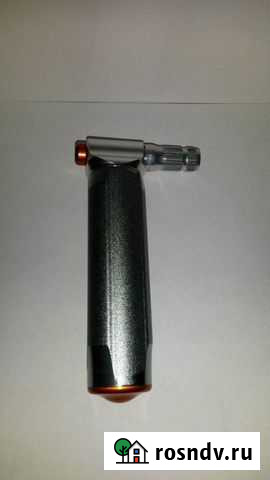 Unich CO2 Injector Pro Магнитогорск - изображение 1