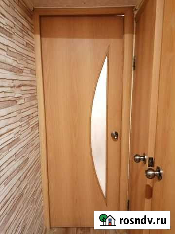 Дверь межкомнатная Белгород - изображение 1