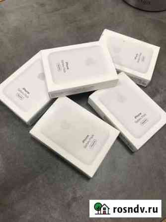Повербанк MagSafe 4000ампер Махачкала
