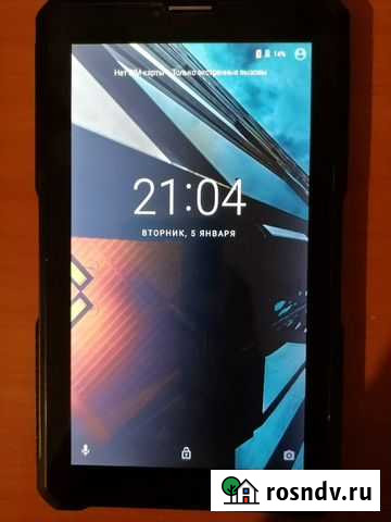 Планшет Пермь - изображение 1