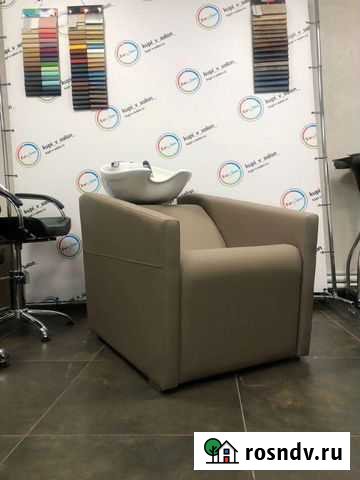 Мойка парикмахерская Гармония 3 Барнаул - изображение 1