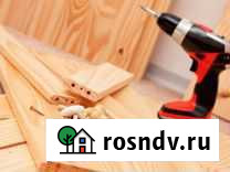 Услуги по сборки и ремонту мебели Старонижестеблиевская - изображение 1