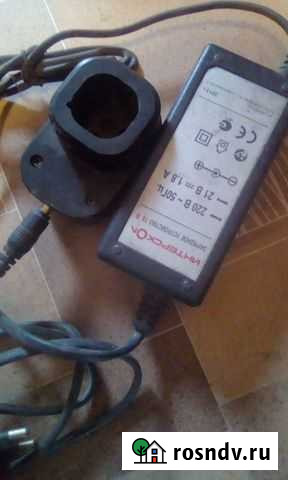 Инструменты на запчасти Прокопьевск - изображение 1