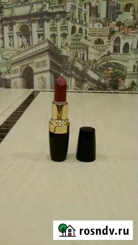 Помада Вологда - изображение 1