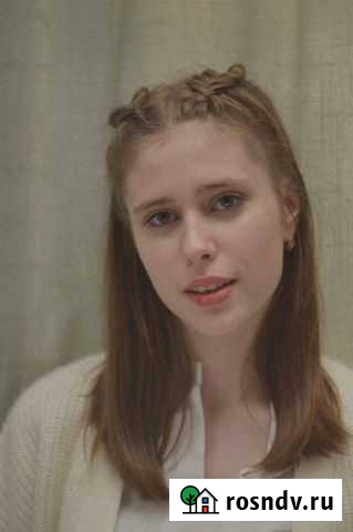 Репетитор по истории/обществознанию 5-9 класс Москва - изображение 1