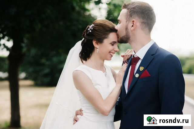 Фотограф Сызрань - изображение 1