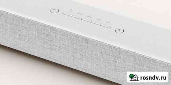 Саундбар Xiaomi Mi TV Soundbar Севастополь