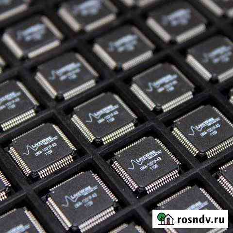 Asic-асик.Настройка и обслуживание всех моделей Иркутск