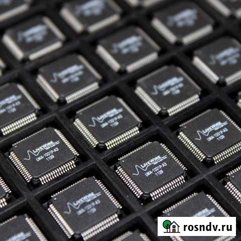 Asic-асик.Настройка и обслуживание всех моделей Иркутск - изображение 1