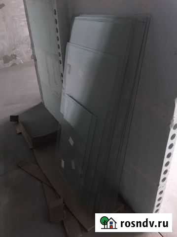 Стекло от стеклопакетов Нижний Новгород - изображение 1