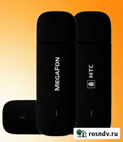 Модем Huawei 3531 4K 21мб/с 3G+ HiLink на все сим Ставрополь - изображение 1