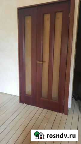 Двери межкомнатные Аксай - изображение 1