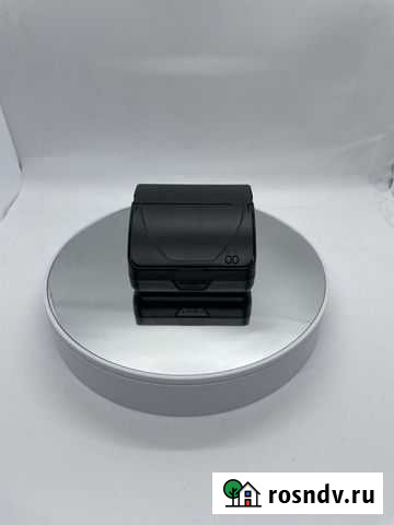 Онлайн касса Белгород - изображение 1