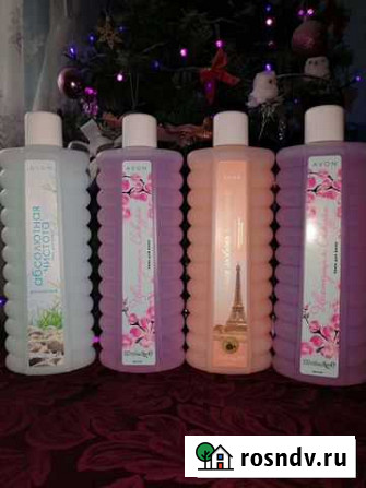 Avon Моздок - изображение 1