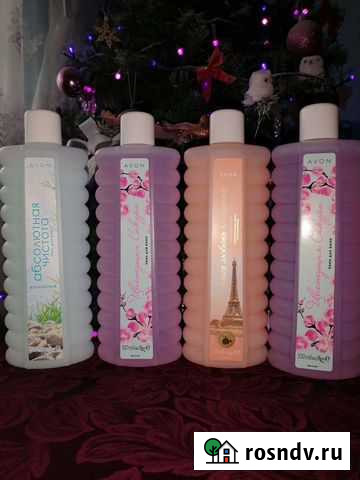 Avon Моздок - изображение 1