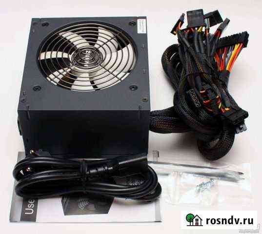 Блок питания 500w Коломна