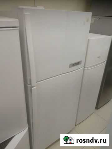 Дэу ноуфрост ширина 70см Петрозаводск - изображение 1