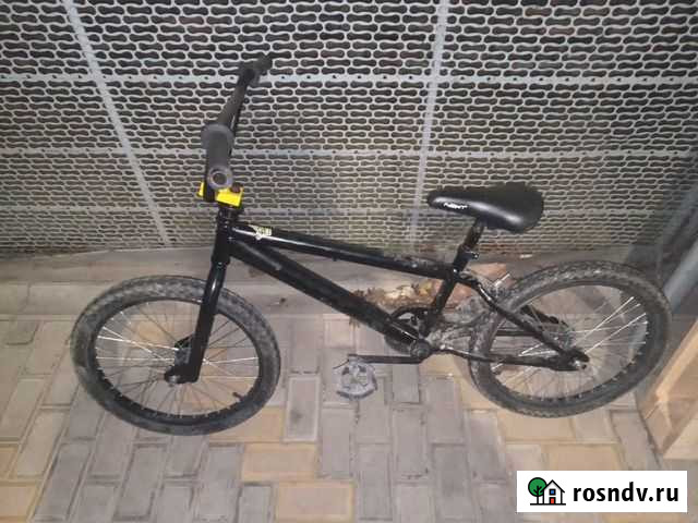 Велосипед Краснодар - изображение 1