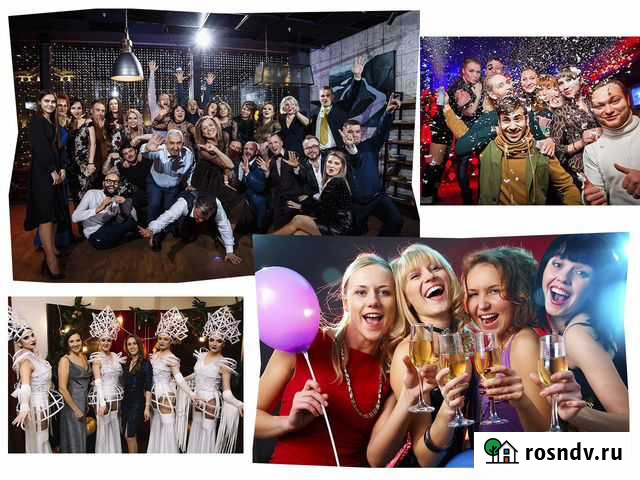 Фотограф на свадьбу, мероприятие, фотосессии Томск - изображение 1