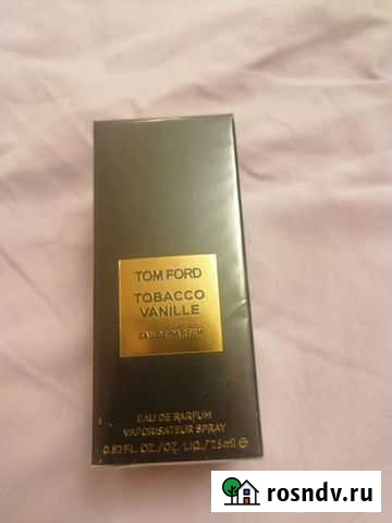 Духи женские оригинал Нижнекамск - изображение 1