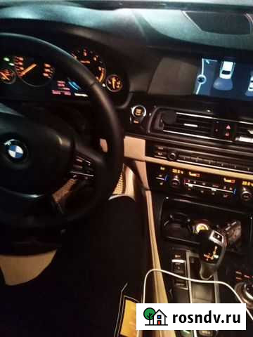 Трезвый водительПрикурить Буксировка Энгельс - изображение 1