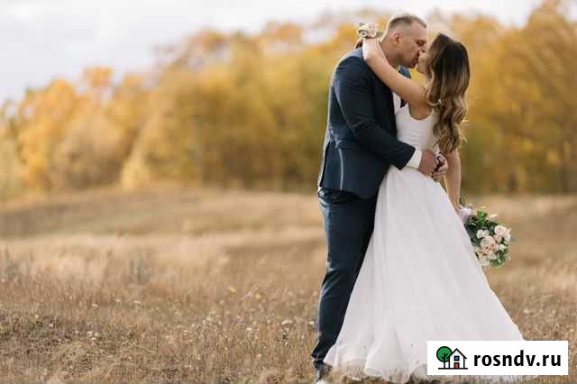 Услуги фото/видео Петропавловск-Камчатский - изображение 1