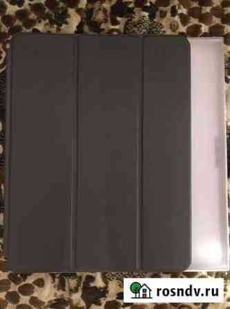 Чехол Smart Case для iPad Pro Курган