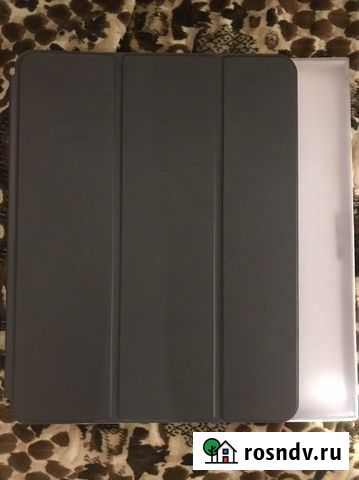Чехол Smart Case для iPad Pro Курган - изображение 1