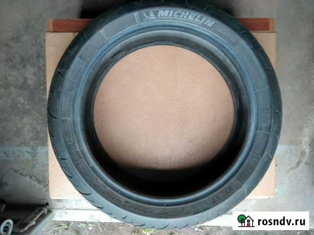 Мото шина.можно на заказ Абакан - изображение 1