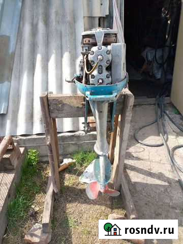 Вихрь Дорогино - изображение 1