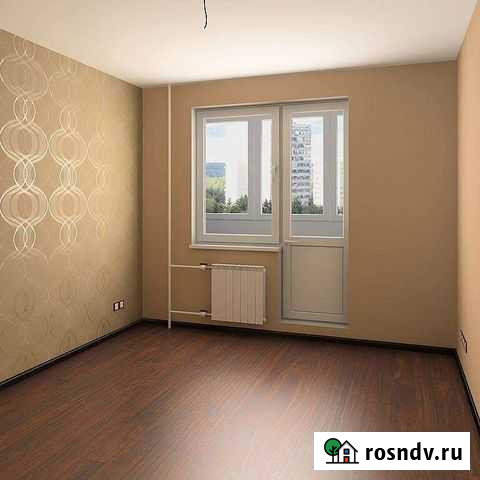 Ремонт квартир. Офисов Загородных домов квартир Мурманск - изображение 1