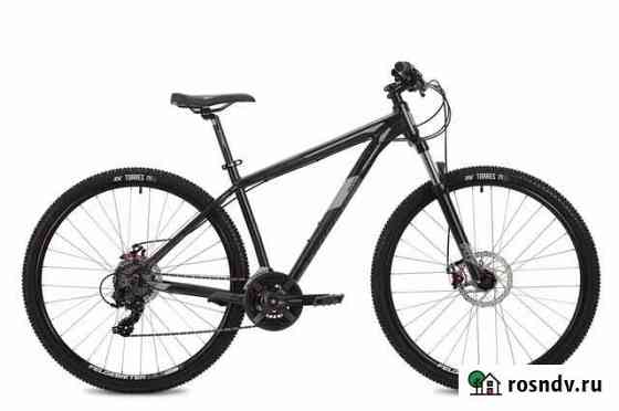 Велосипед Stinger Graphite STD, 27.5/29 2021 Иваново