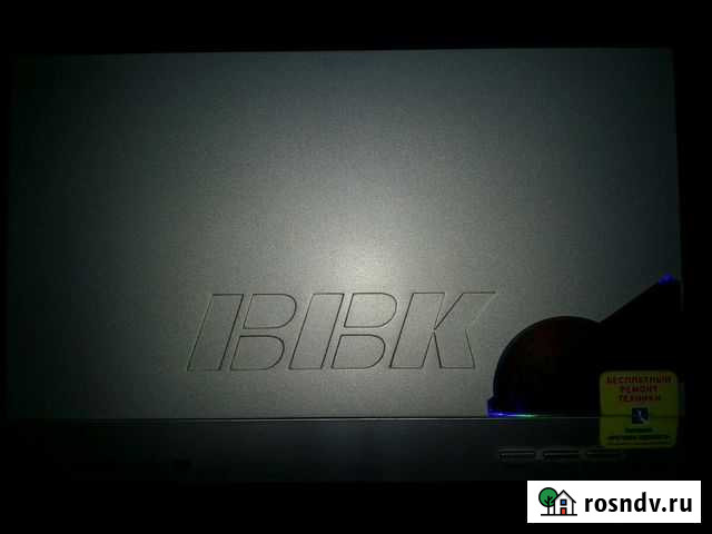 Продам DVD-плеер караоке BBK Кемерово - изображение 1