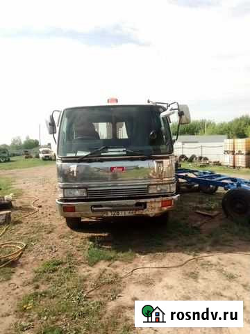 Услуги эвакуатора круглосуточно Новоалтайск - изображение 1