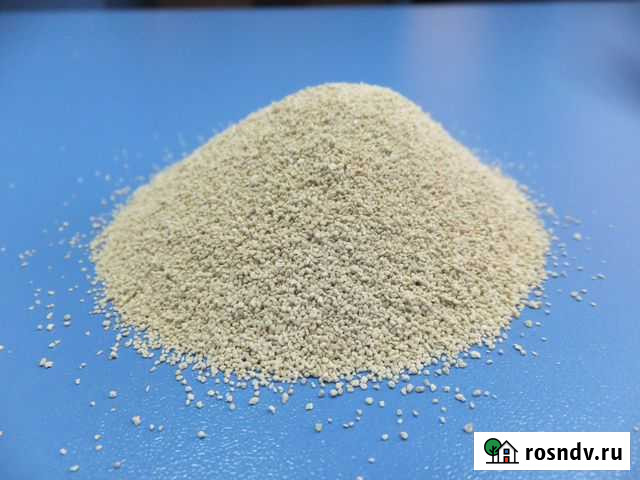 Бвмк, премиксы Саранск - изображение 1