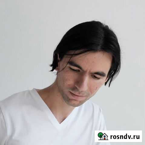 Присмотр за домом с проживанием Махнево - изображение 1