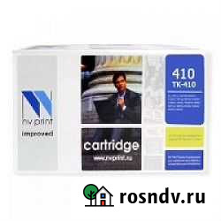 NV Print TK-410 Льгов - изображение 1