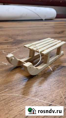 Мастер класс по столярной работе Благовещенск - изображение 1